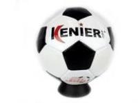 Opakowanie Piłka nożna