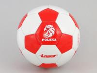 Opakowanie Piłka nożna