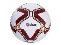 Opakowanie Piłka nożna