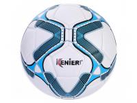 Opakowanie Piłka nożna