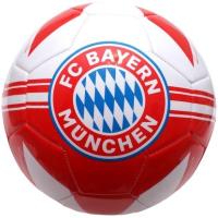 Opakowanie Piłka nożna Bayern Munchen R.5