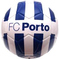 Opakowanie Piłka nożna FC Porto R.5