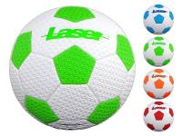 Opakowanie Piłka nożna Laser mix