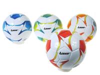 Opakowanie Piłka nożna Laser mix