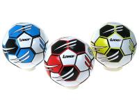 Opakowanie Piłka nożna Laser mix