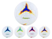 Opakowanie Piłka nożna Laser MIX