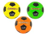 Opakowanie Piłka nożna Laser MIX