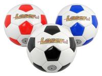 Opakowanie Piłka nożna laser