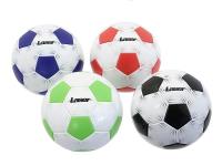 Opakowanie Pilka nożna Lazer MIX
