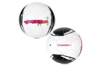 Opakowanie Piłka nożna Maxsport