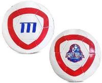 Opakowanie Piłka nożna Maxsport