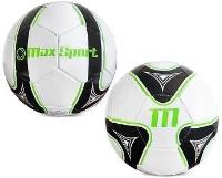 Opakowanie Piłka nożna Maxsport