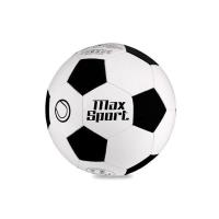 Opakowanie Piłka nożna Maxsport