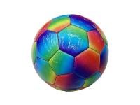 Opakowanie Piłka nożna mini rozmiar 2