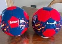 Opakowanie Piłka nożna MIX