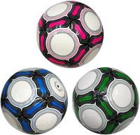 Opakowanie Piłka nożna MIX