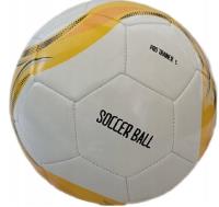 Opakowanie Piłka nożna Pro Trainer R.5