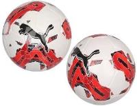 Opakowanie Piłka nożna Puma