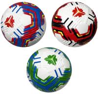 Opakowanie Piłka nożna strukturalna MIX