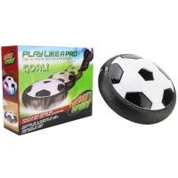 Opakowanie Piłka powietrzna na halę