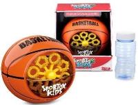 Opakowanie Piłka puszczająca bańki