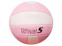 Opakowanie Piłka siatkowa