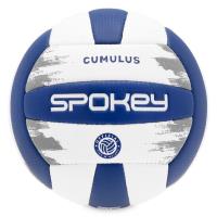 Opakowanie Piłka siatkowa Cumulus