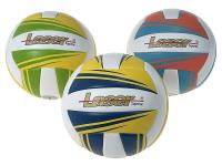 Opakowanie Piłka siatkowa Laser MIX