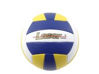 Opakowanie Piłka siatkowa Laser porowata