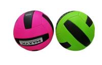 Opakowanie Piłka siatkowa MIX