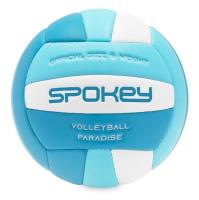 Opakowanie Piłka siatkowa Paradise