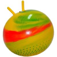 Opakowanie Piłka skacząca 45cm