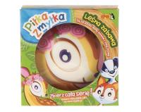 Opakowanie Piłka Zmyłka - Leśna zabawa Sarenka