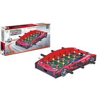 Opakowanie Piłkarze drewniane