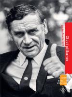 Piłkarze. Medaliści. Autor: Stefan Szczepłek. SmakLiter.pl Okładka książki Piłkarze. Medaliści