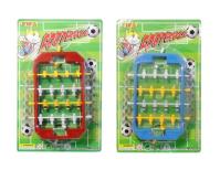 Opakowanie Piłkarzyki