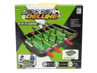 Opakowanie Piłkarzyki