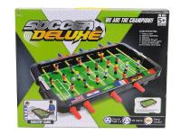 Opakowanie Piłkarzyki