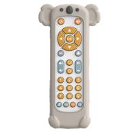 Opakowanie Pilot do telewizora Koala