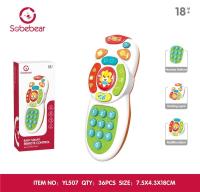 Opakowanie Pilot edukacyjny św/dź