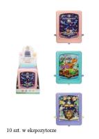 Opakowanie Pinball MIX