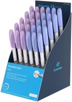 Opakowanie Pióra wieczne Easy M (30szt)