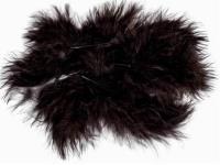 Opakowanie Piórka 10g 5-12cm