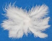 Opakowanie Piórka 10g