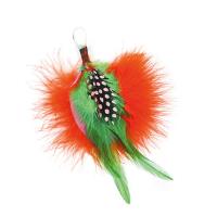 Piórka nakrapiane 11-13 cm 3 szt. Fiorello GR-FE017. Wydawca: Fiorello. SmakLiter.pl Opakowanie Piórka nakrapiane 11-13 cm 3 szt. Fiorello GR-FE017