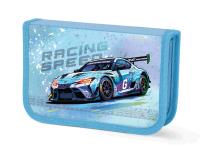 Opakowanie Piórnik 1P Speed bez wyposażenia