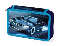 Opakowanie Piórnik 2P bez wyposażenia Auto