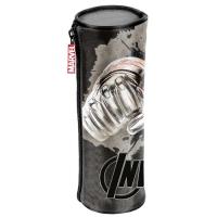 Piórnik Avengers AV22II-003 PASO. Wydawca: Paso. SmakLiter.pl Opakowanie Piórnik Avengers AV22II-003 PASO