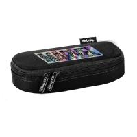 Opakowanie Piórnik Avengers AV23DB-013 PASO