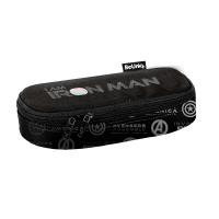 Opakowanie Piórnik Avengers AV23SS-013 PASO